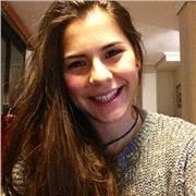Se ofrecen clases particulares de inglés, matemáticas y dibujo técnico para estudiantes de ESO ,bachillerato y estudios ensivos junio pa